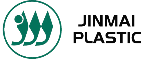 Zhongshan Jinmai Kemasan Plastik Co, Ltd.